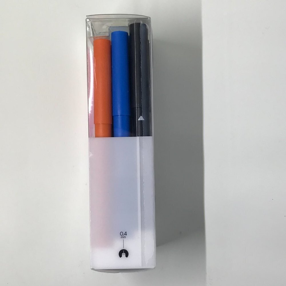 Cricut Infusible Ink 15 Pen set for Cricut Maker & Explore Machines NEW! - Picture 4 of 8